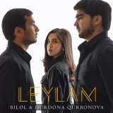 Песня Bilol - Leylam