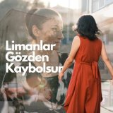 Песня Ayşe - Limanlar Gözden Kaybolsun (Akustik Versiyon)