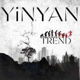 Песня YiNYAN - TREND