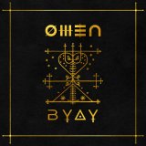 Песня Omen - Вуду