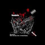 Песня Vendetta - Интро