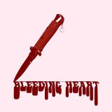 Песня Plastic Rhino - Bleeding Heart