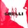 GRELLI - А8