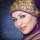 Зайнаб Махаева - Нет счастья без тебя