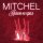 Mitchel - Ничего не крал
