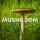 Efe Burak Baydar - Mushroom