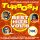 Turbosh, DJ Taly - MOLIM