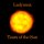 Ladynsax - Tears of the Sun
