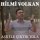 Hilmi Volkan - Biliyorsun