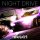 MINUSUSHI - NIGHT DRIVE