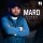 Shoxruz Sharipov - Mard