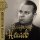 Владимир Нечаев, Василий Соловьёв-Седой - Дорога, дорога (Из к/ф "Очередной рейс")