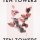 Ten Towers - In Our Hands