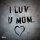 Knigght - I luv u Mom