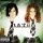 t.A.T.u. - Not Gonna Get Us (D-Music Remix)