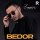 Zemir - Bedor