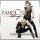 Pandora, Stacy - Why-Magistral