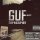 GUF - Intro