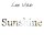 Lee Viab - Sunshine